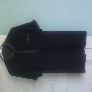 Lululemon Athletica Collared Shirt Chest Pocket -Read Description & See Pictures